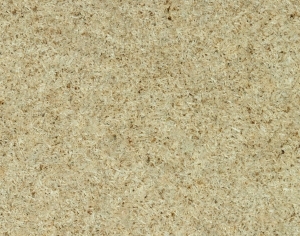 ModernPlywood Texture