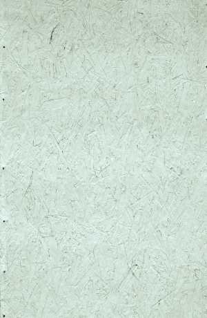 ModernPlywood Texture