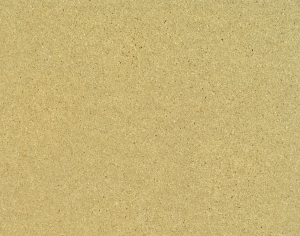 ModernPlywood Texture