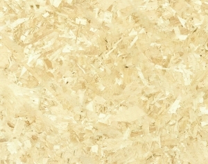 ModernPlywood Texture