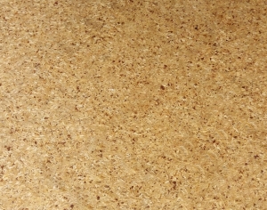 胶合板刨花板-ID:142915963