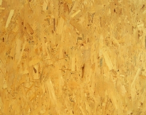 ModernPlywood Texture