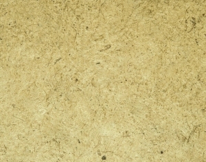 ModernPlywood Texture