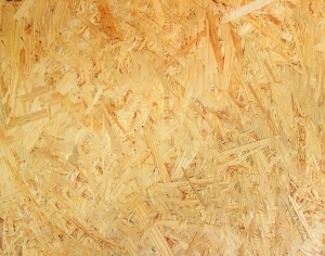 ModernPlywood Texture