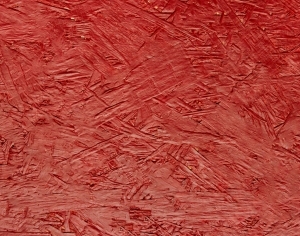 ModernPlywood Texture