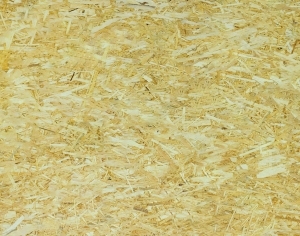 ModernPlywood Texture