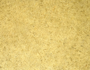 胶合板刨花板-ID:538017993