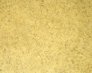 ModernPlywood Texture