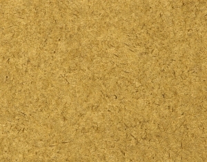 ModernPlywood Texture