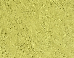 ModernPlywood Texture