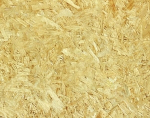 ModernPlywood Texture