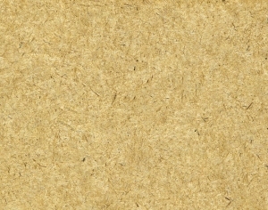 ModernPlywood Texture