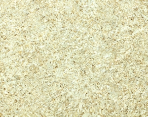 胶合板刨花板-ID:417540157
