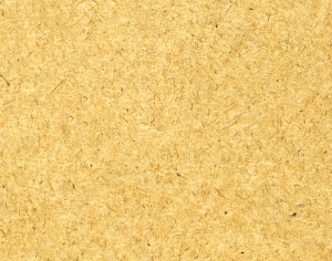 ModernPlywood Texture