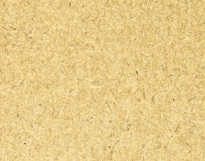 ModernPlywood Texture
