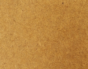 ModernPlywood Texture
