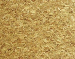 ModernPlywood Texture