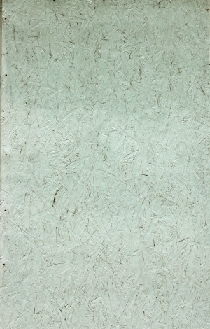 ModernPlywood Texture