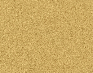 ModernPlywood Texture