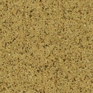 ModernPlywood Texture