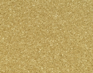 ModernPlywood Texture