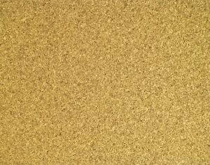 ModernPlywood Texture