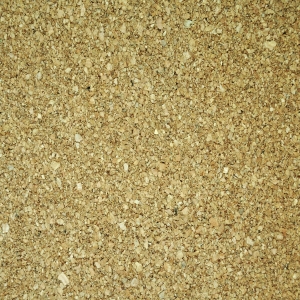 胶合板刨花板-ID:154386048
