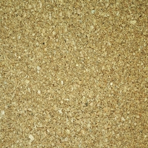 ModernPlywood Texture