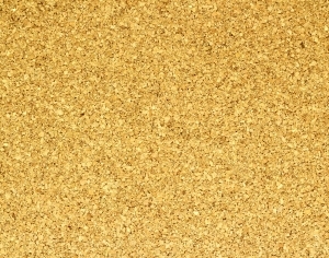 ModernPlywood Texture