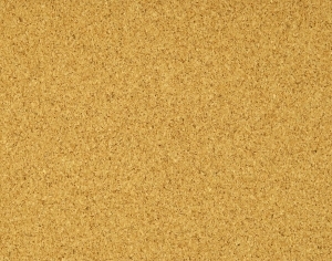 ModernPlywood Texture