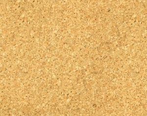 ModernPlywood Texture