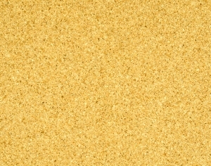ModernPlywood Texture