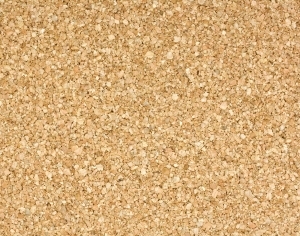 ModernPlywood Texture