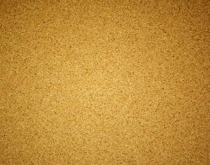 ModernPlywood Texture