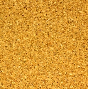 ModernPlywood Texture