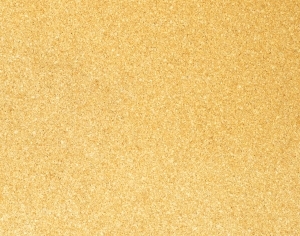 ModernPlywood Texture