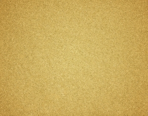 ModernPlywood Texture