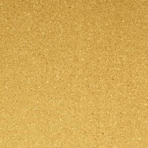 ModernPlywood Texture