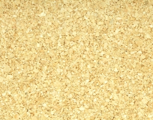 胶合板刨花板-ID:404410485