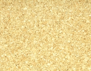 ModernPlywood Texture