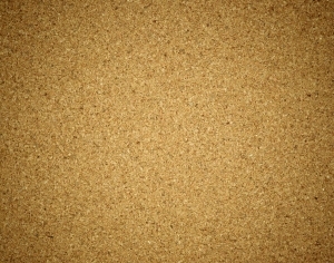 ModernPlywood Texture