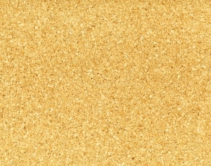 ModernPlywood Texture