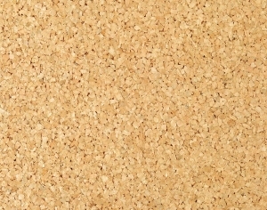 ModernPlywood Texture