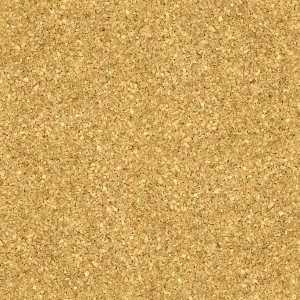ModernPlywood Texture
