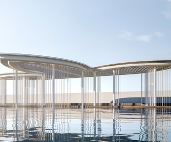 Modern Gallery Frame-ID:131099243