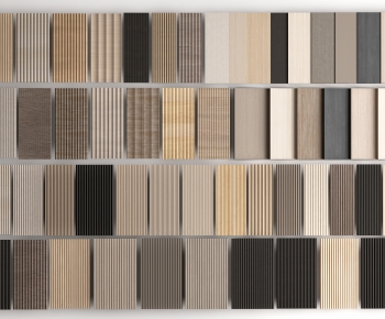 Modern Panels-ID:715883023