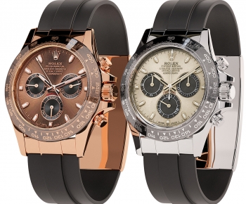 Modern Clocks And Watches-ID:218146093