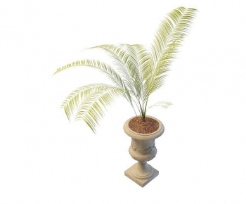 Modern Flower Bed, Flower Bowl, Flower Box-ID:100056898