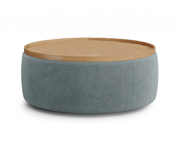 Modern Coffee Table-ID:249582056