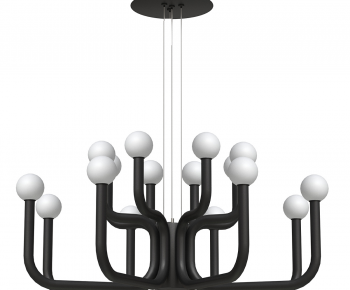 Modern Droplight-ID:751653915